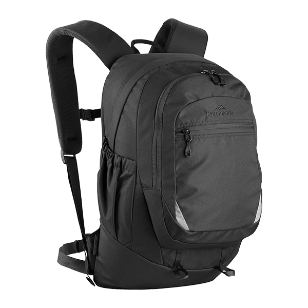 CannaeLegionConcealedCarryDayPack Buy CannaeLegionConcealed